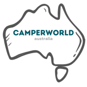 (c) Camperworld.com.au